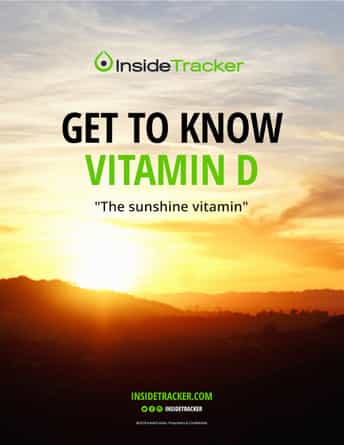 Vitamin D ebook_FINAL